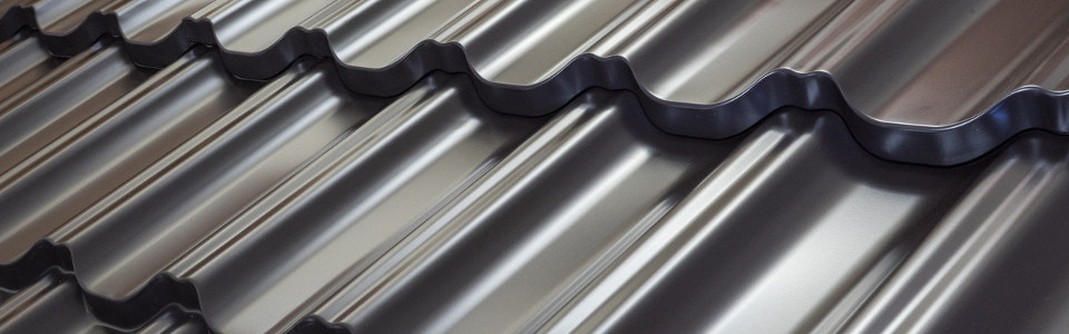 Модульна черепиця Venecja Х-matt (1197 мм * 736 мм) - Зображення 2