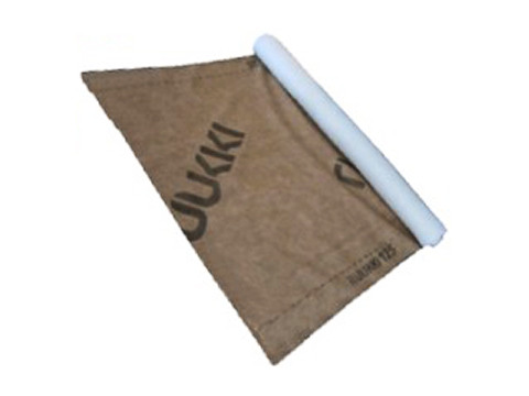 Супердифузійна мембрана RUUKKI 125 щільність (1,5 м х 50 м) - Зображення 5