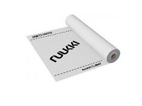 Супердифузійна мембрана RUUKKI 125 щільність (1,5 м х 50 м) - Зображення 7