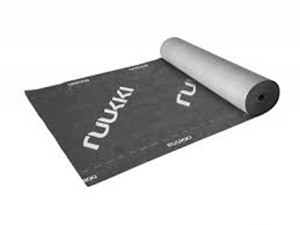 Супердифузійна мембрана RUUKKI 125 щільність (1,5 м х 50 м) - Зображення 9