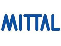 Профнастил Т - 150 У ( 0,7 мм) Прушинськи «Blachy Pruszynski ®» Несний - Зображення 9