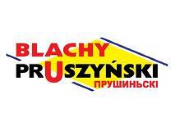Профнастил Т - 150 У ( 0,7 мм) Прушинськи «Blachy Pruszynski ®» Несний - Зображення 10