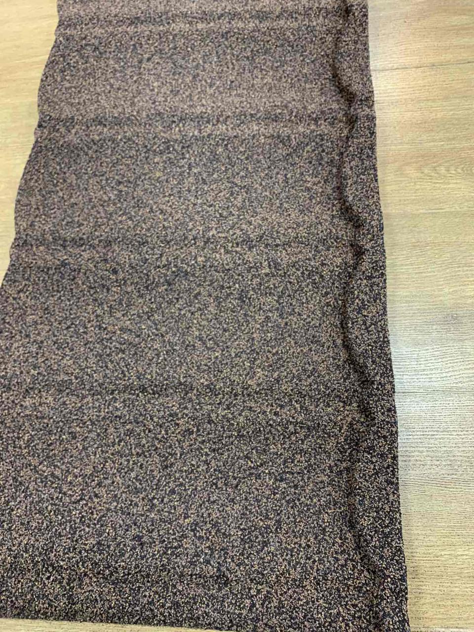 Композитна черепиця — METROTILE COFFFE. - Зображення 9