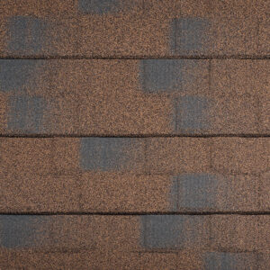 Композитна черепиця Metrotile TM Viksen SPECIAL COLOUR