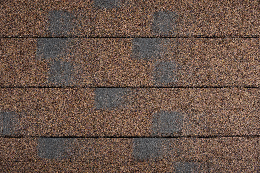 Композитна черепиця Metrotile TM Viksen SPECIAL COLOUR