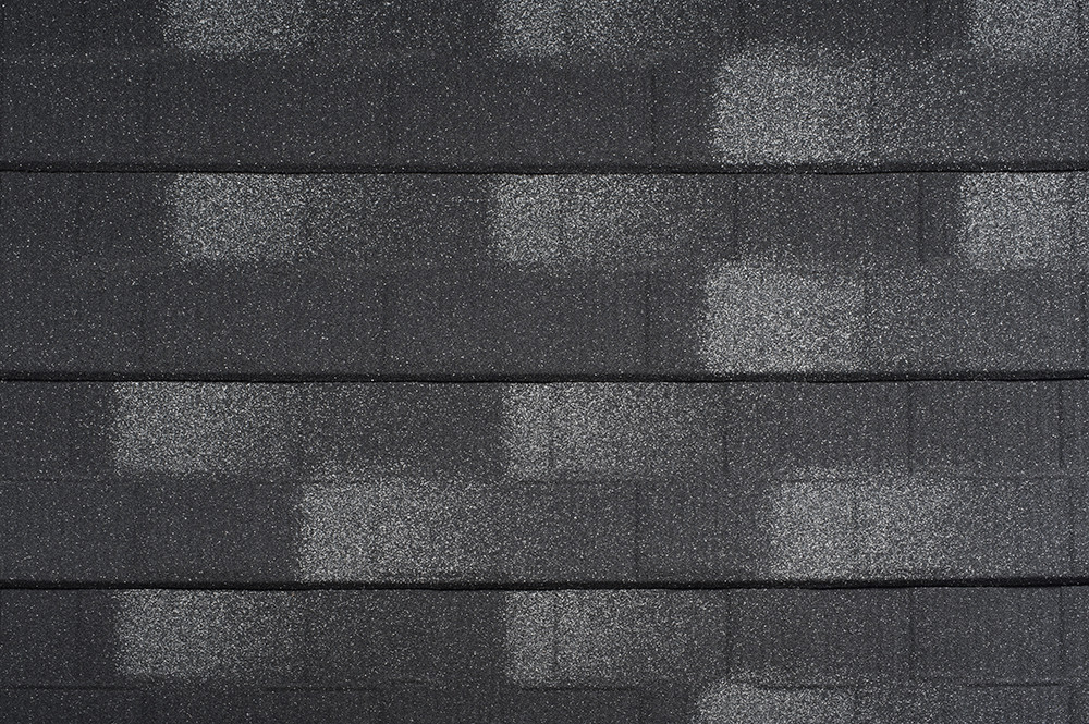 Композитна черепиця Metrotile TM Viksen SPECIAL COLOUR - Зображення 5