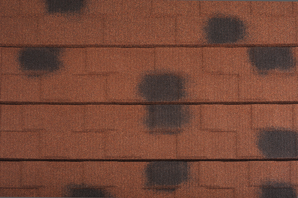 Композитна черепиця Metrotile TM Viksen SPECIAL COLOUR - Зображення 6