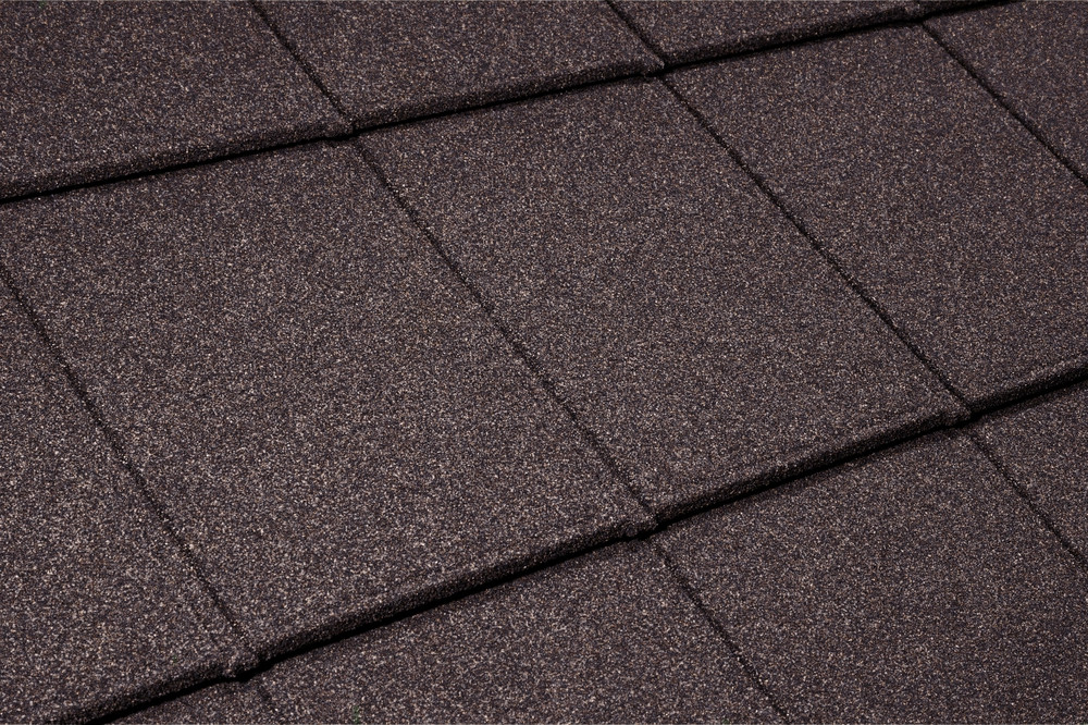 Композитна черепиця Metrotile iPanel SPECIAL COLOUR - Зображення 4