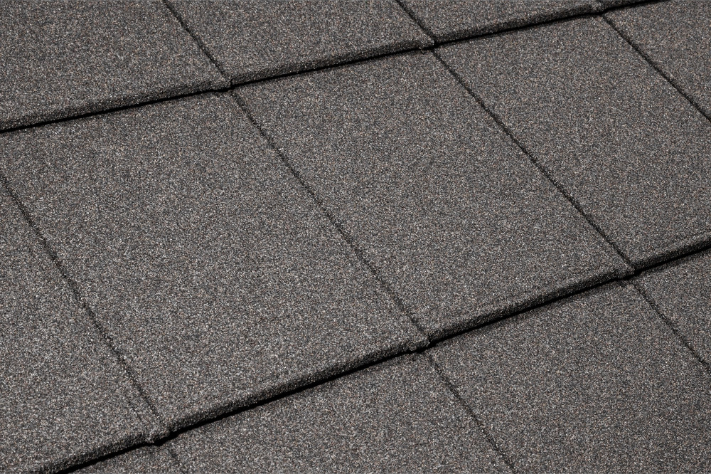 Композитна черепиця Metrotile iPanel SPECIAL COLOUR - Зображення 5