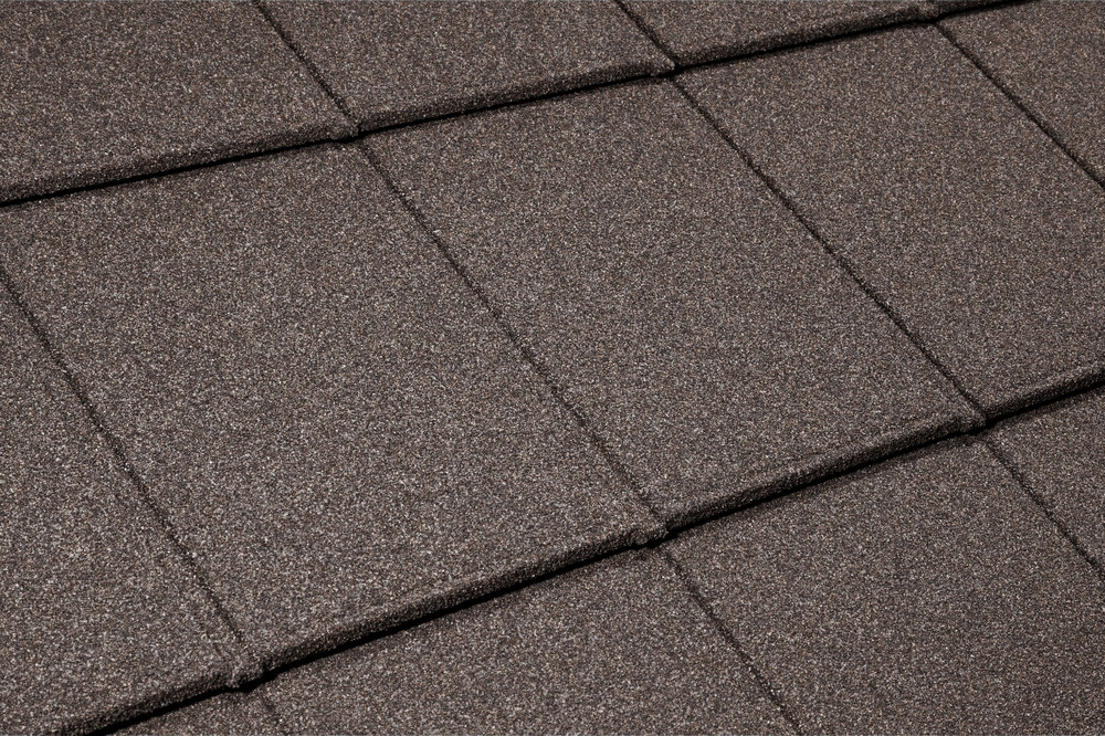 Композитна черепиця Metrotile iPanel SPECIAL COLOUR - Зображення 8