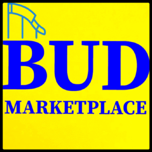 budmarketplace@gmail.com