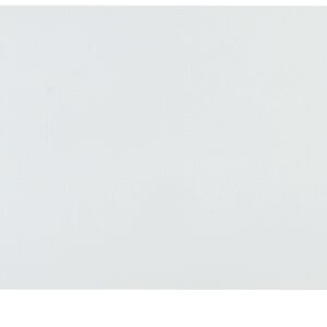 Інфрачервоний обігрівач ERA+ 4LTSWRE 1000 з програматором