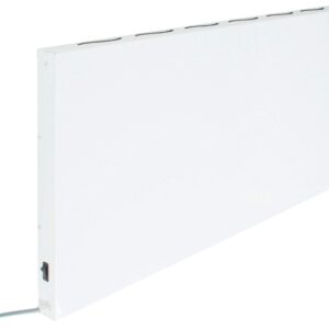 Інфрачервоний гібридний нагрівач Sun Way Hybrid SWH 1000