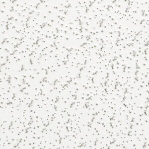 Стельова плита Thermatex Acoustic DB 600*600*24 мм