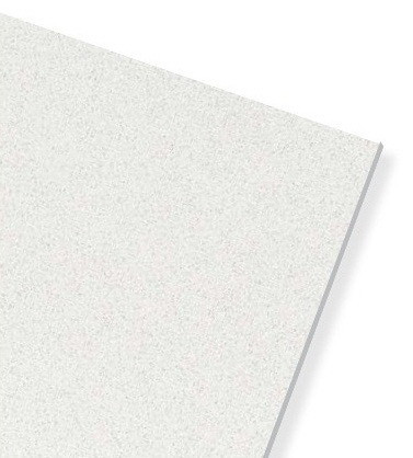 Стельова плита Trento Ecomin AMF 600*600*13 мм