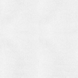 Стельова плита Thermatex Alpha One 600*600*24 мм