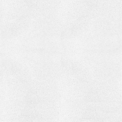 Стельова плита Thermatex Alpha One 600*600*24 мм