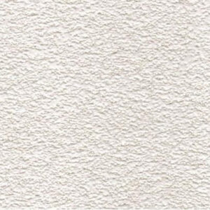 Устілка плита Thermatex Feingelocht 600*600*15 мм