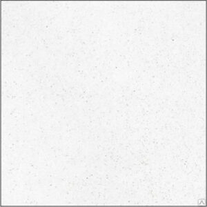 Стельова плитка Thermatex Thermofon 600*600*15 мм