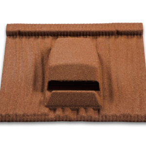 Кровільний вентилятор Metrotile RV-75 Wood