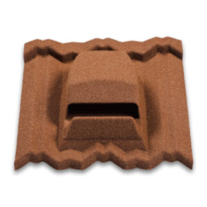 Кровільний вентилятор Metrotile RV-75 Classic