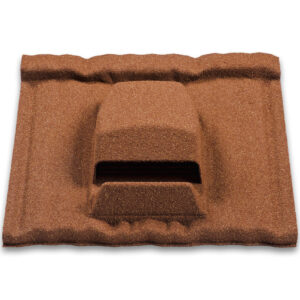 Кровільний вентилятор Metrotile RV-75 Shake