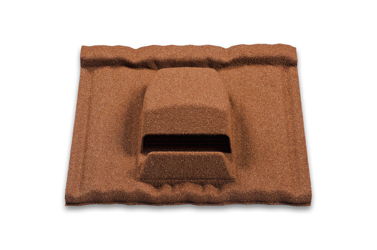 Кровільний вентилятор Metrotile RV-75 Shake