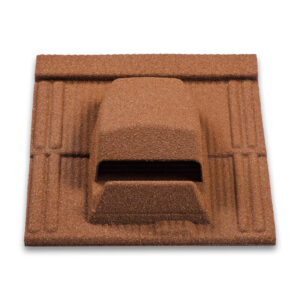 Кровільний вентилятор Metrotile RV-75 Viksen