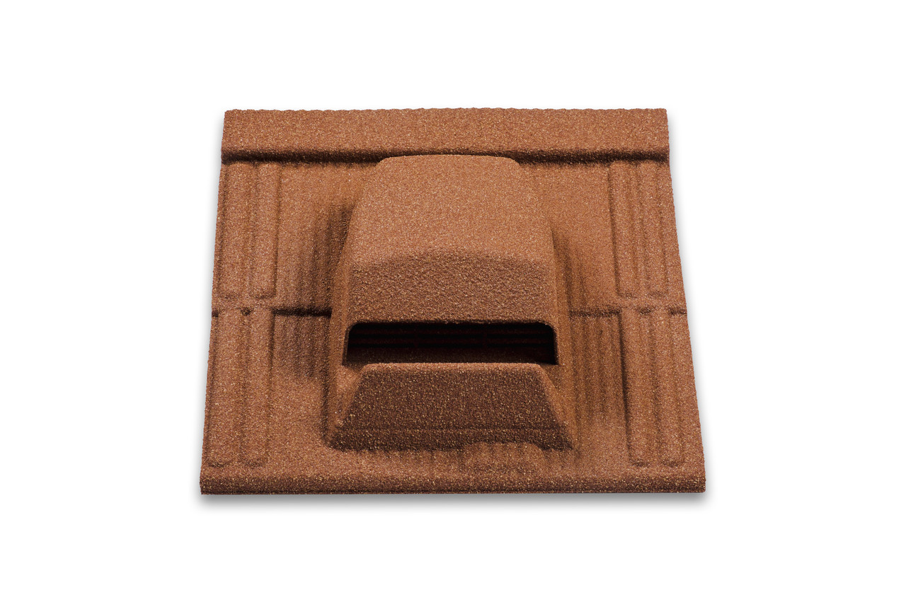 Кровільний вентилятор Metrotile RV-75 Viksen