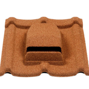 Кровільний вентилятор Metrotile RV-75 Mistral