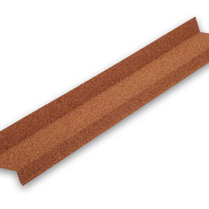 Бічне примикання Metrotile (універсальне)