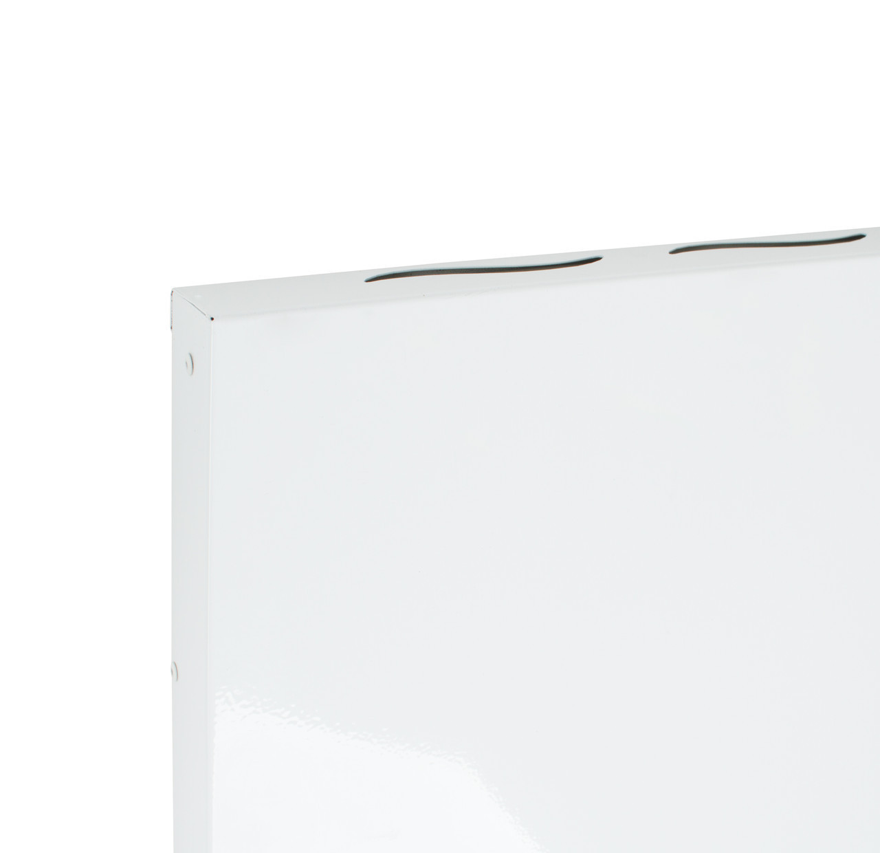 Інфрачервоний гібридний нагрівач Sun Way Hybrid SWH 1000 - Зображення 2