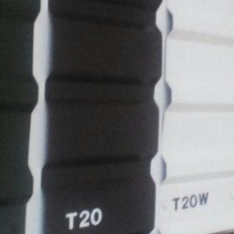 Профнастил Т 20 0,45 мм/RAL 8017 (Коричневий)/RANTECH - Зображення 8