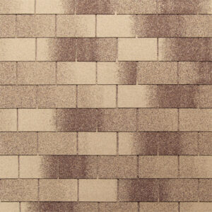 Бітумна черепиця Tegola TM колекція zodchiy (Зодне-дерево).