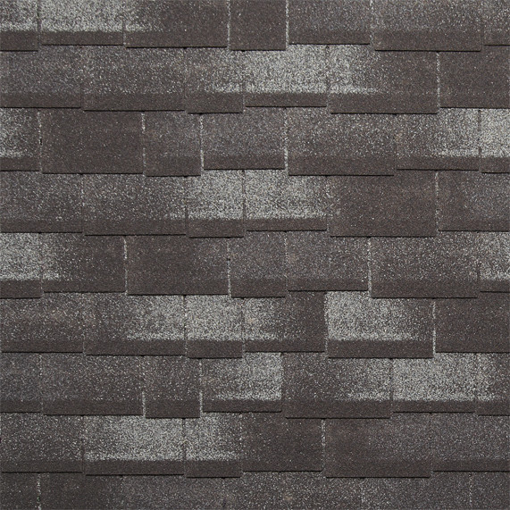 Бітумна черепиця Tegola TM колекція zodchiy (Зодне-дерево). - Зображення 5