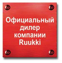 Ruukki Classic — D 0,5 мм Pural Matt BT black RR 33 Premium 50 — фальцева покрівля. - Зображення 5