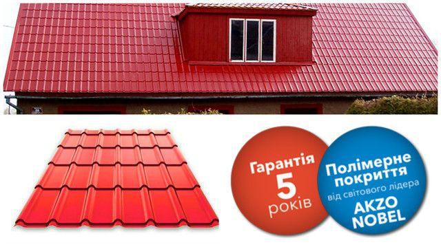 Супердифузійна мембрана Руукі - Зображення 2