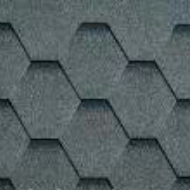 Бітумова черепиця KatepalTM Katrilli в Україні - Зображення 3