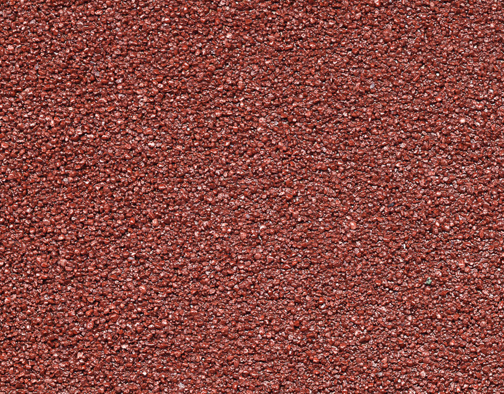 Композитна черепиця Metrotile (Метротайл) Red - Зображення 3