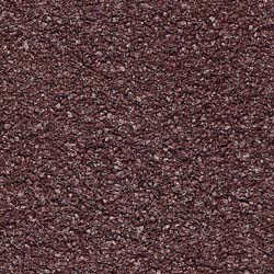 Композитна черепиця Metrotile SHAKE (шийк) Bordeaux Херсон - Зображення 2