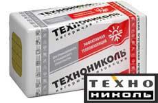 Техноруф оптима н-30 `(1200×600*100) мм - Зображення 2