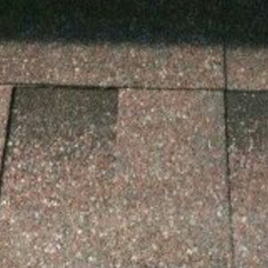 Бітумова черепиця KATEPALTM Super Rocky колір — сірий Агат