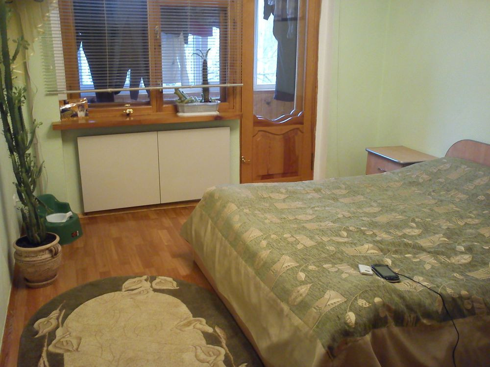 Керамічний обігрівач HYBRID білий - Зображення 6