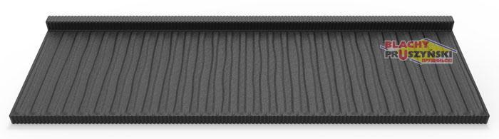 Модульна Черепиця • Карпатія • RR 023 • Purmat • Blachy Pruszynski • - Зображення 10