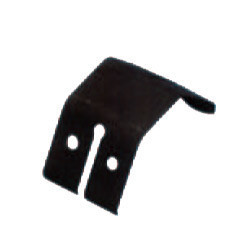 Швидкопідвіс (Метелик) 0,65 мм