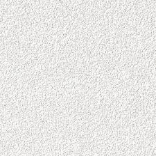 Стельова плита AMF Orbit Ecomin 600*600*13 мм