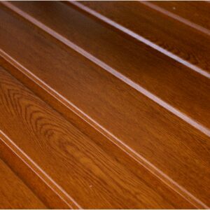 Профнактил НВН з 8 під дерево золотий дуб 0.4 мм