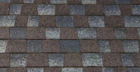 М'яка черепиця колекція Katepal Mansion Montre. - Зображення 4