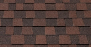 М'яка черепиця колекція Katepal Mansion Montre. - Зображення 5