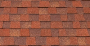 М'яка черепиця колекція Katepal Mansion Montre. - Зображення 6